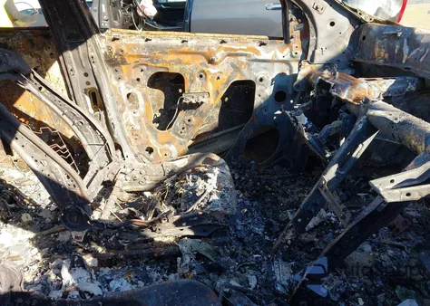 2020 GMC Terrain Slt из США, поврежденный, VIN 3GKALPEVXLL110896